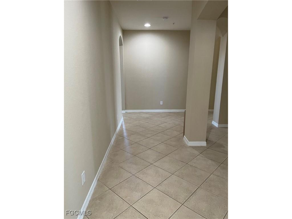 14961 Reflection Key Circle #431 Fort Myers FL 33907 2025003695 image10