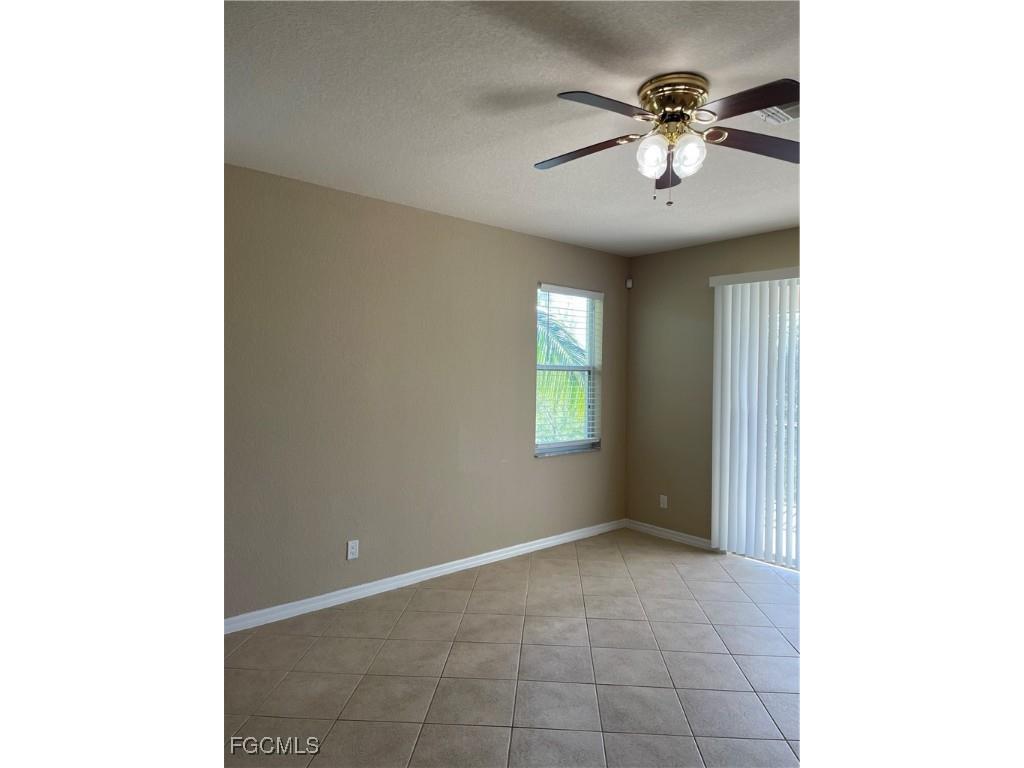 14961 Reflection Key Circle #431 Fort Myers FL 33907 2025003695 image11