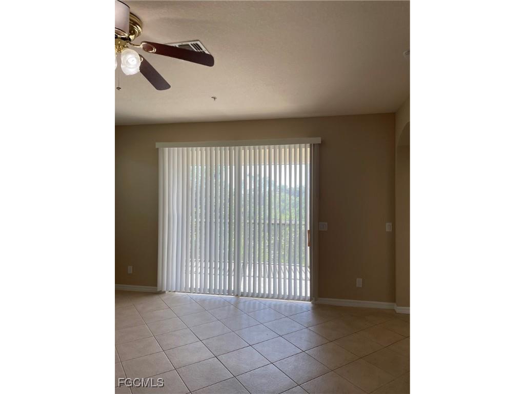 14961 Reflection Key Circle #431 Fort Myers FL 33907 2025003695 image12