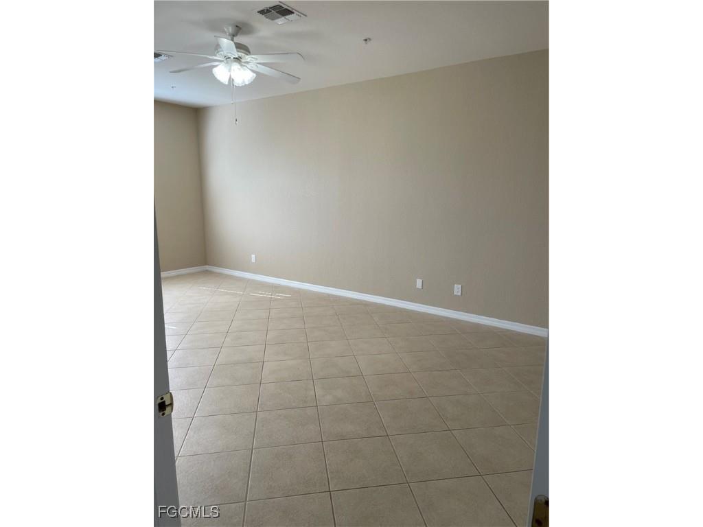 14961 Reflection Key Circle #431 Fort Myers FL 33907 2025003695 image13