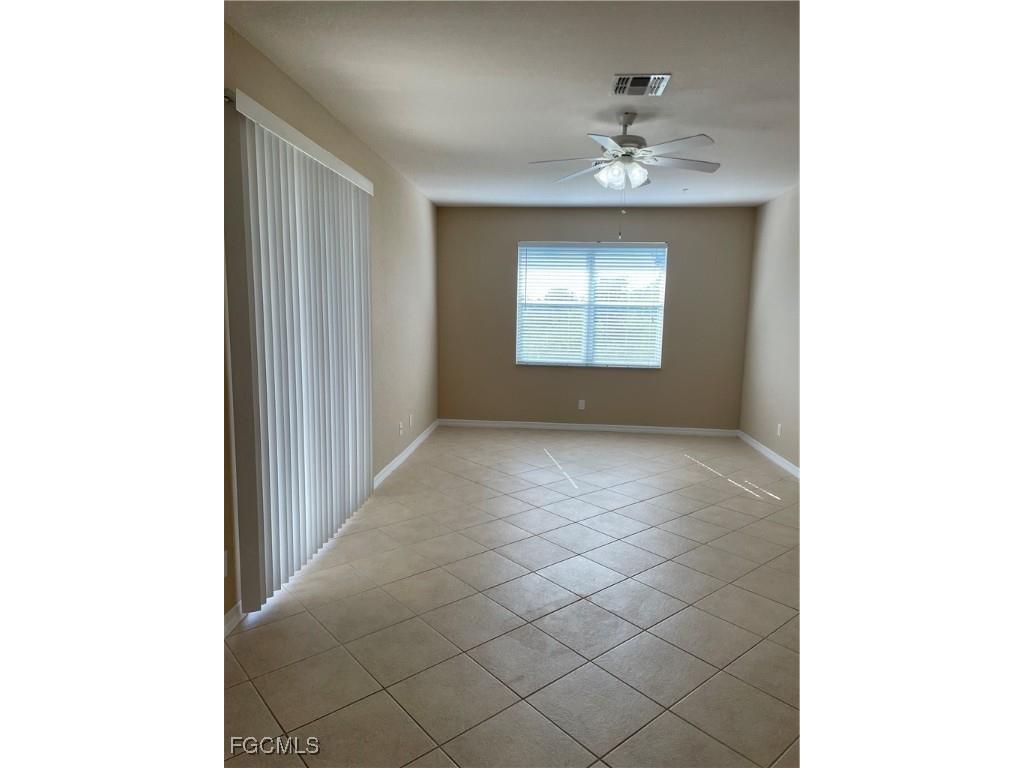 14961 Reflection Key Circle #431 Fort Myers FL 33907 2025003695 image14