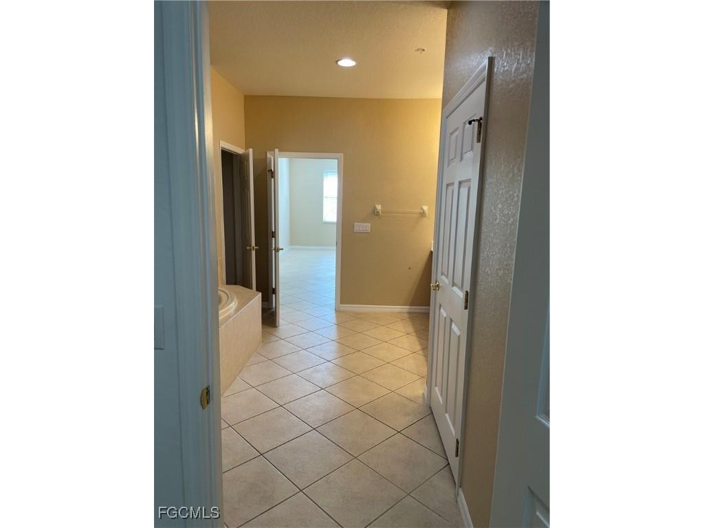 14961 Reflection Key Circle #431 Fort Myers FL 33907 2025003695 image15