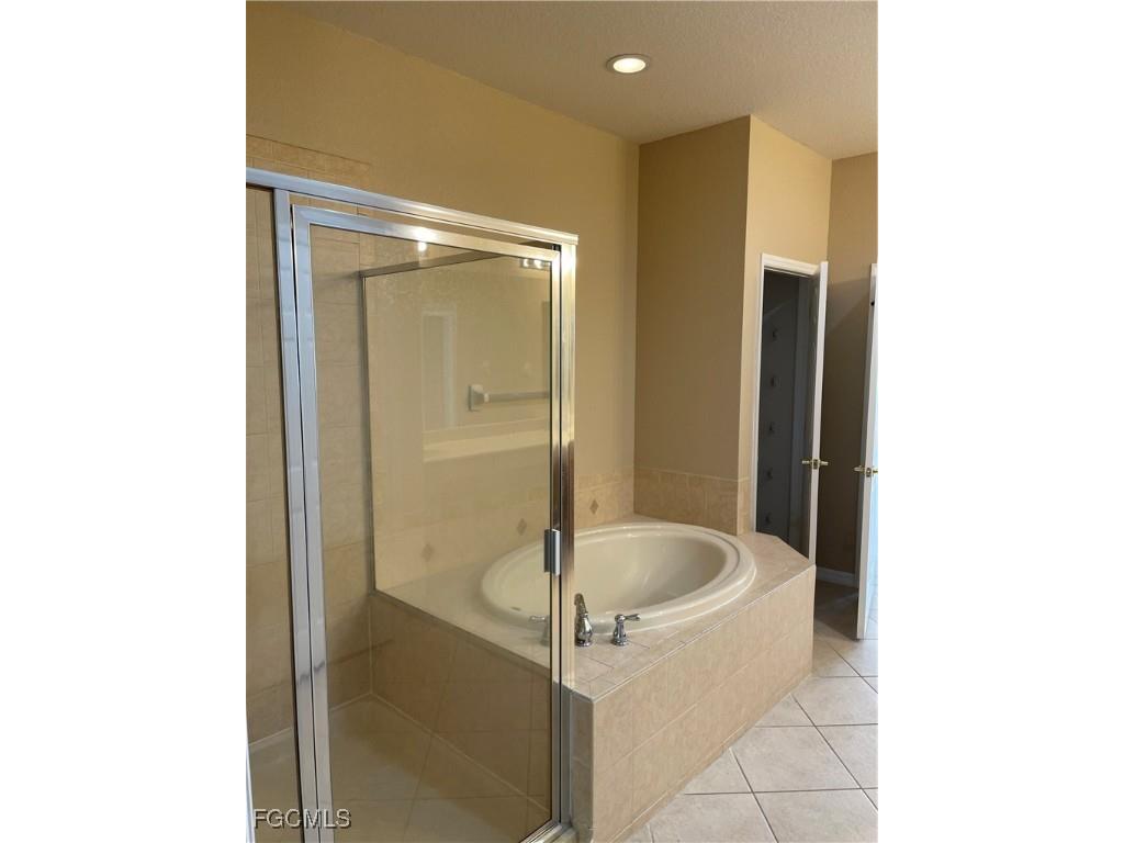 14961 Reflection Key Circle #431 Fort Myers FL 33907 2025003695 image16