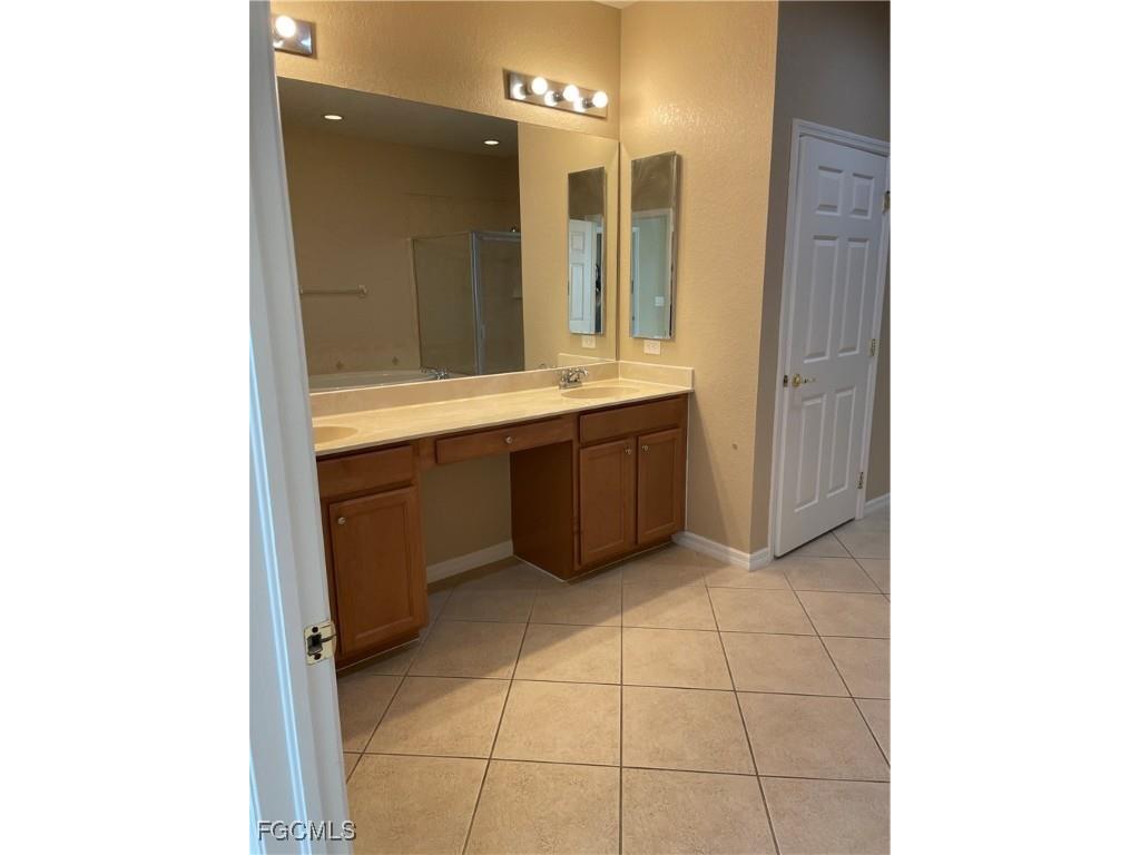 14961 Reflection Key Circle #431 Fort Myers FL 33907 2025003695 image17
