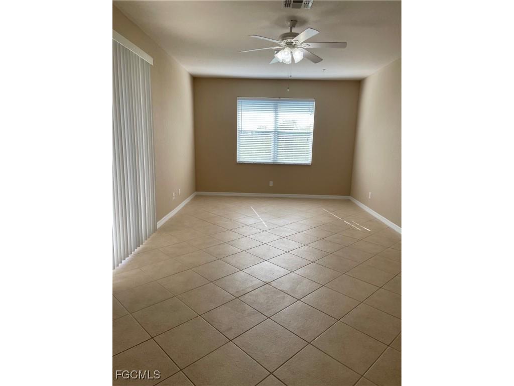 14961 Reflection Key Circle #431 Fort Myers FL 33907 2025003695 image18