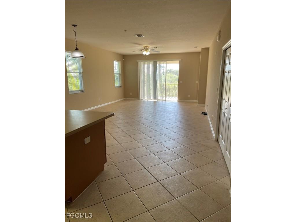 14961 Reflection Key Circle #431 Fort Myers FL 33907 2025003695 image19