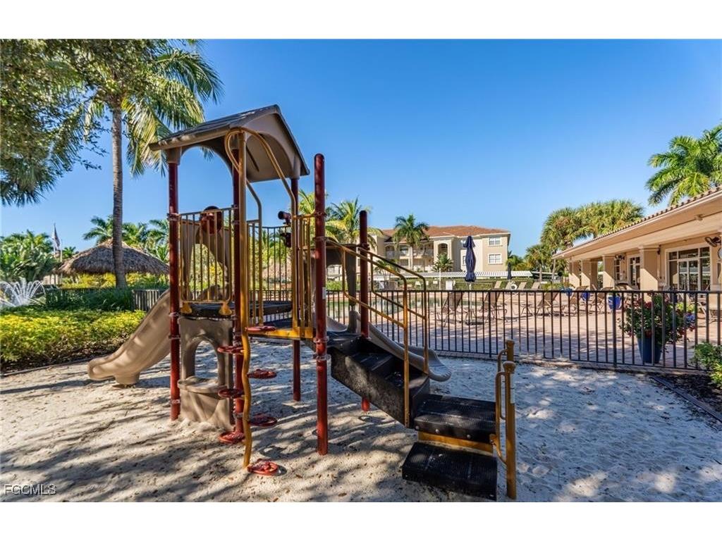 14961 Reflection Key Circle #431 Fort Myers FL 33907 2025003695 image2