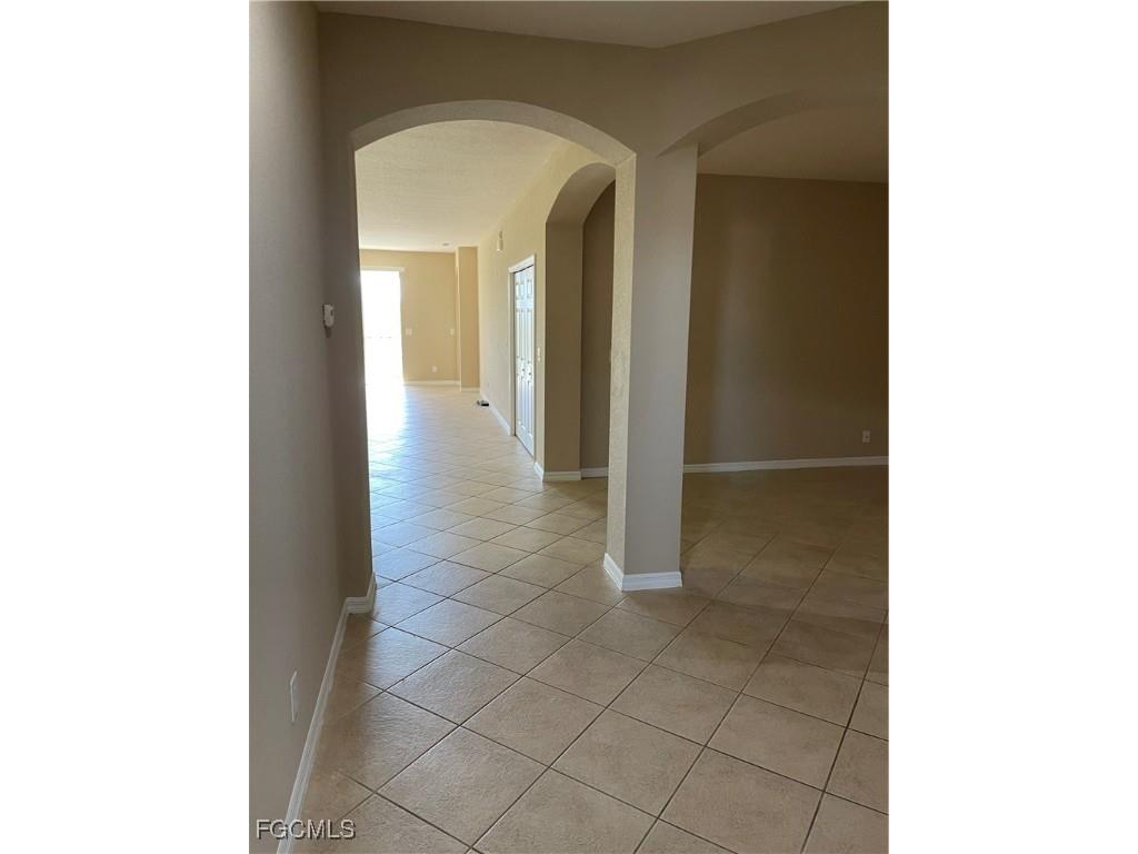 14961 Reflection Key Circle #431 Fort Myers FL 33907 2025003695 image20