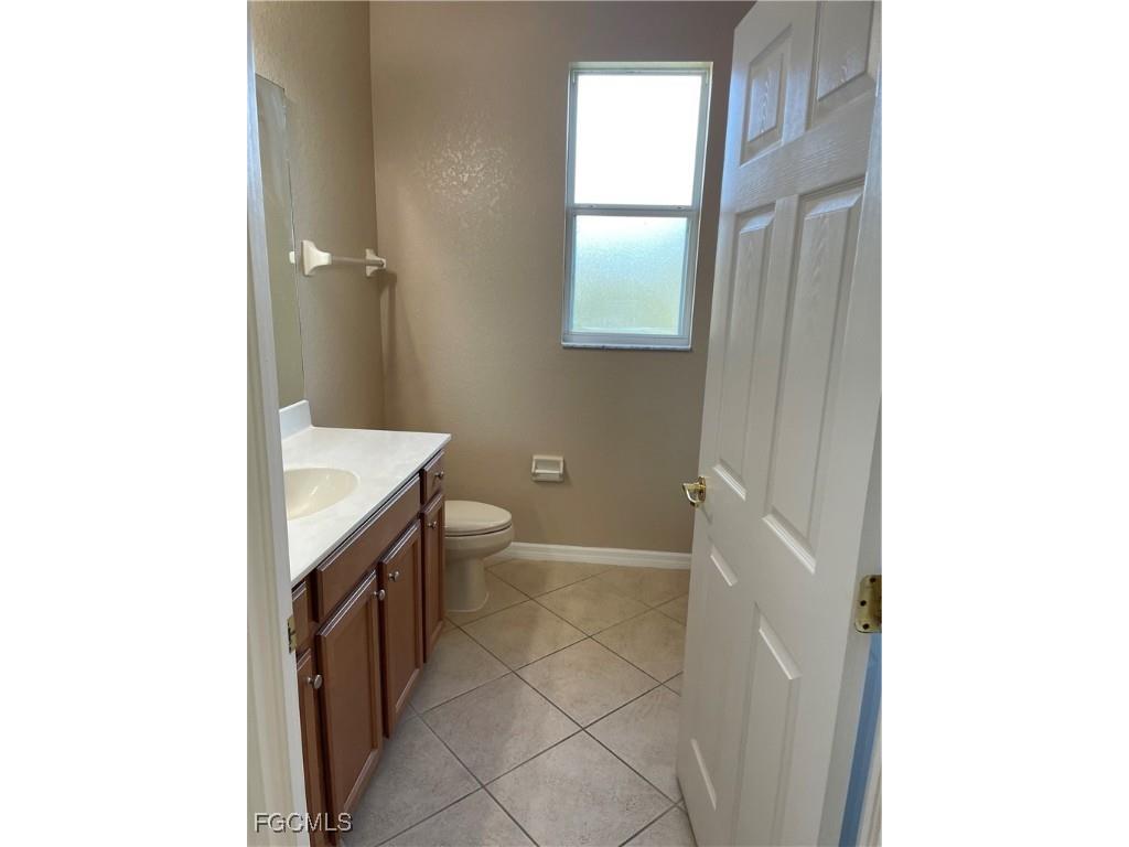 14961 Reflection Key Circle #431 Fort Myers FL 33907 2025003695 image21