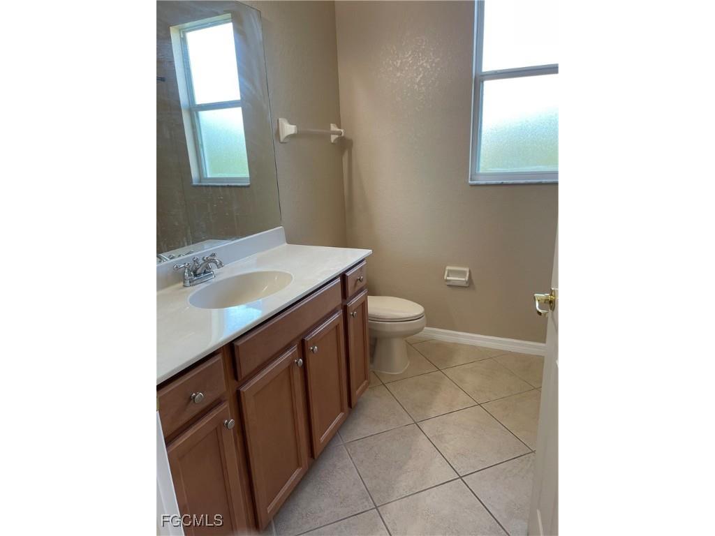 14961 Reflection Key Circle #431 Fort Myers FL 33907 2025003695 image22