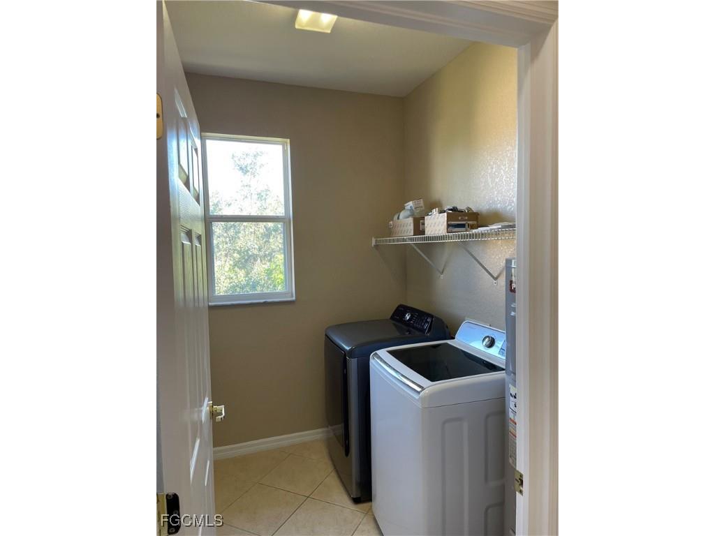 14961 Reflection Key Circle #431 Fort Myers FL 33907 2025003695 image23