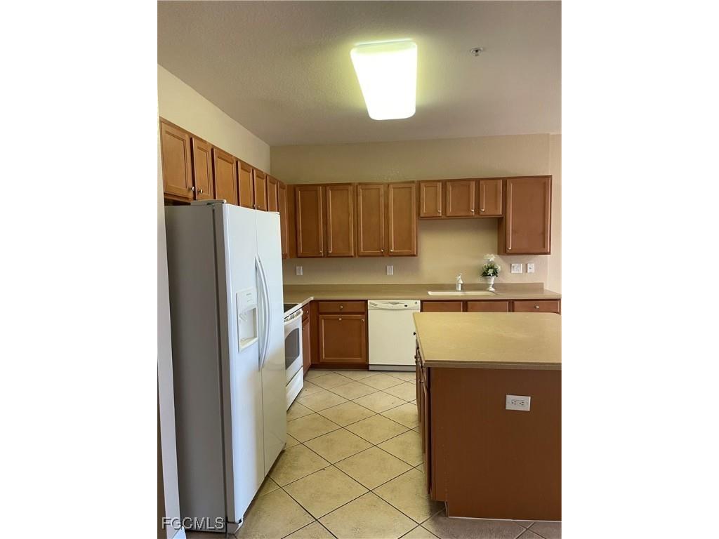 14961 Reflection Key Circle #431 Fort Myers FL 33907 2025003695 image24