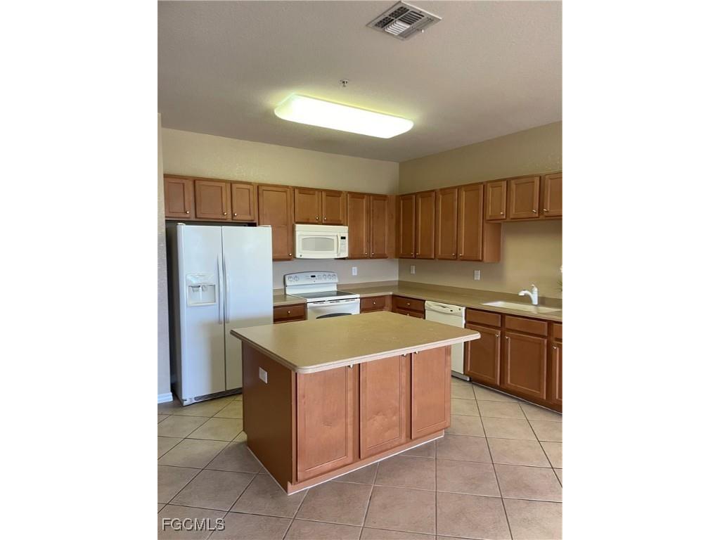 14961 Reflection Key Circle #431 Fort Myers FL 33907 2025003695 image25