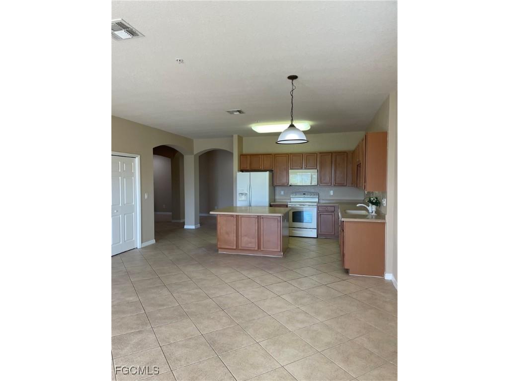 14961 Reflection Key Circle #431 Fort Myers FL 33907 2025003695 image26