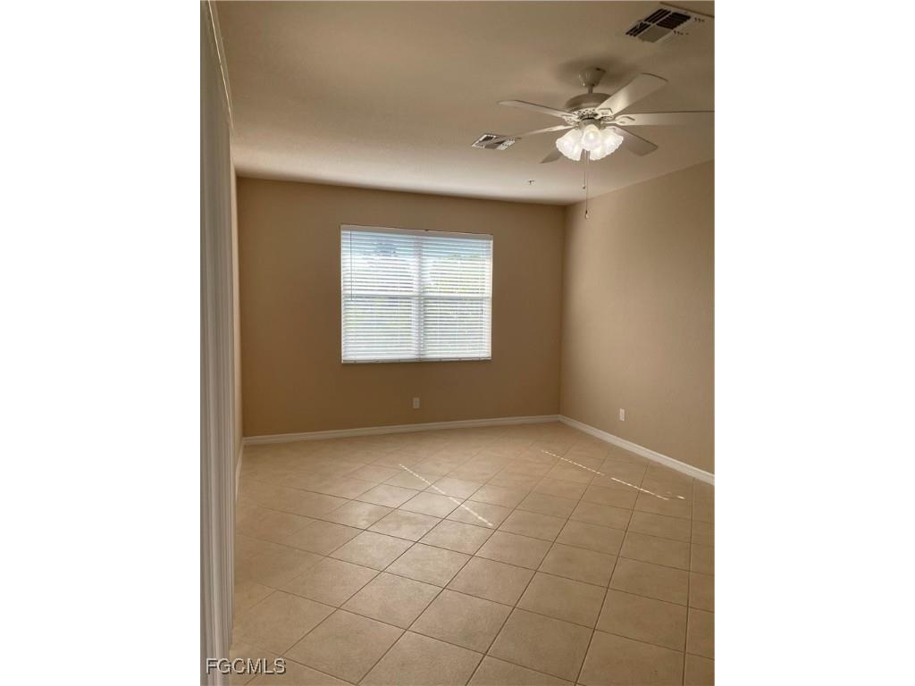 14961 Reflection Key Circle #431 Fort Myers FL 33907 2025003695 image27