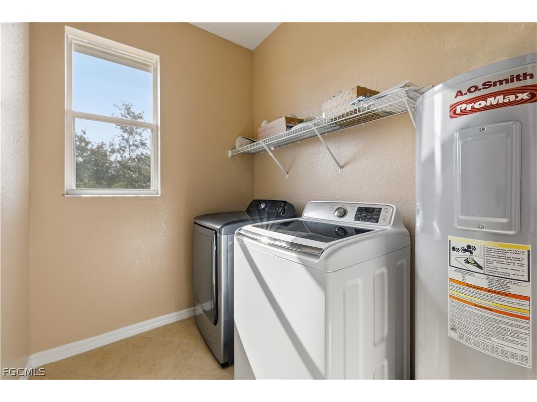 14961 Reflection Key Circle #431 Fort Myers FL 33907 2025003695 image28