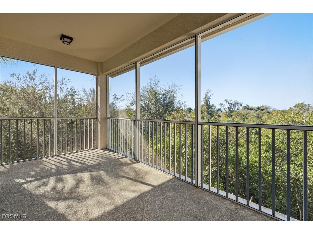 14961 Reflection Key Circle #431 Fort Myers FL 33907 2025003695 image29