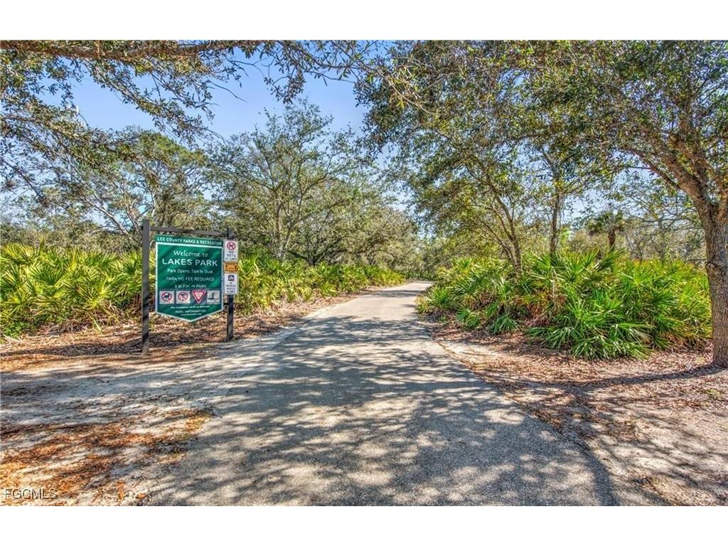 14961 Reflection Key Circle #431 Fort Myers FL 33907 2025003695 image3