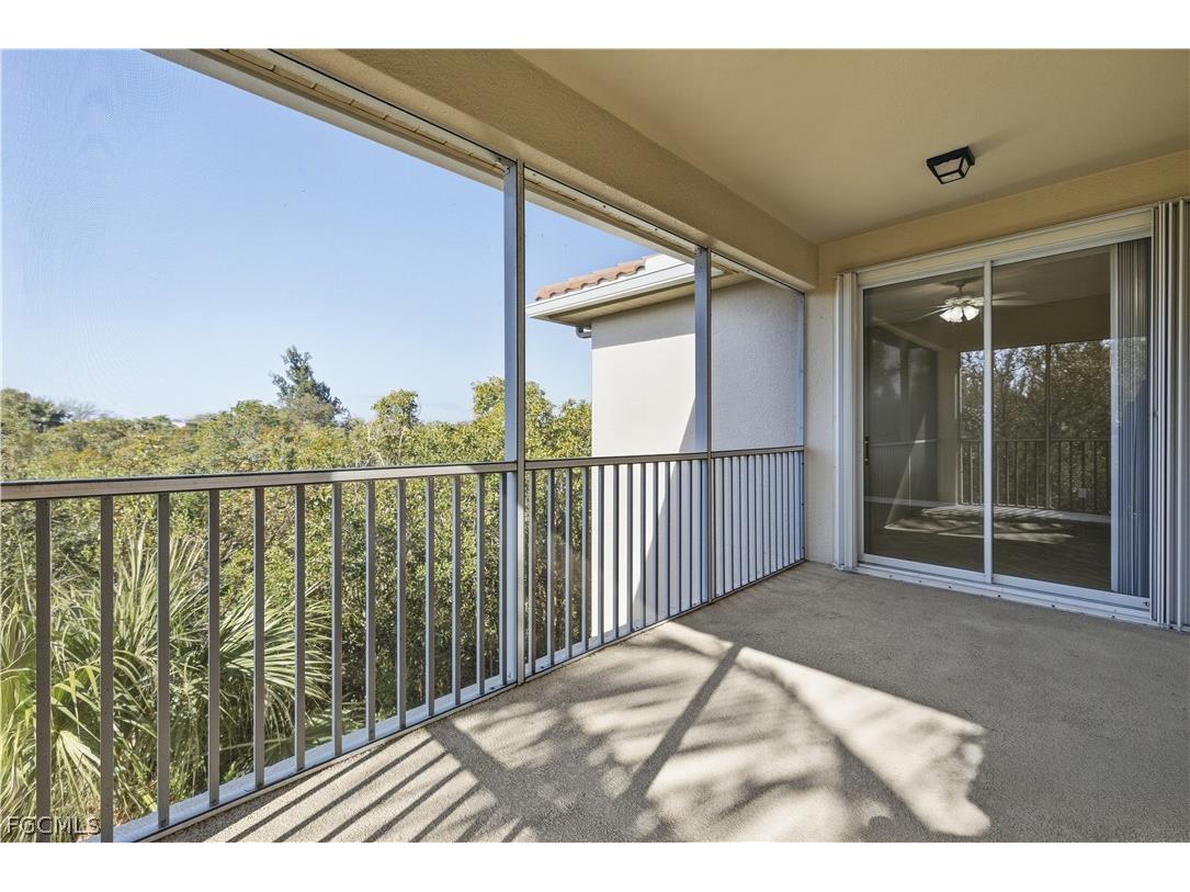 14961 Reflection Key Circle #431 Fort Myers FL 33907 2025003695 image30