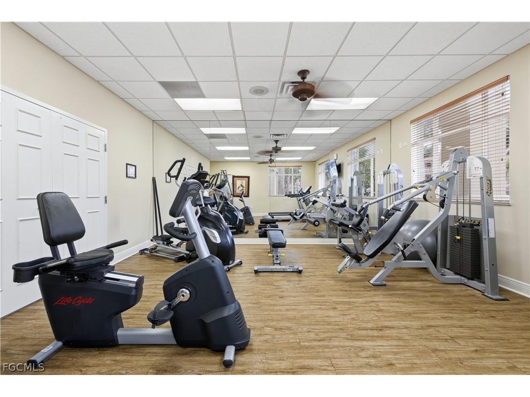 14961 Reflection Key Circle #431 Fort Myers FL 33907 2025003695 image31