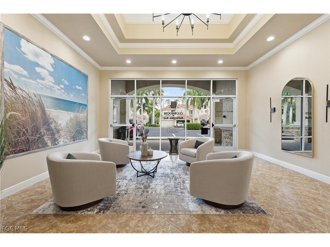 14961 Reflection Key Circle #431 Fort Myers FL 33907 2025003695 image32