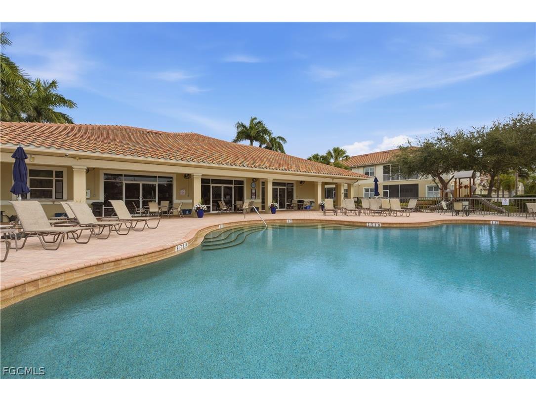 14961 Reflection Key Circle #431 Fort Myers FL 33907 2025003695 image33