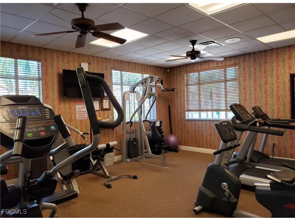 14961 Reflection Key Circle #431 Fort Myers FL 33907 2025003695 image4