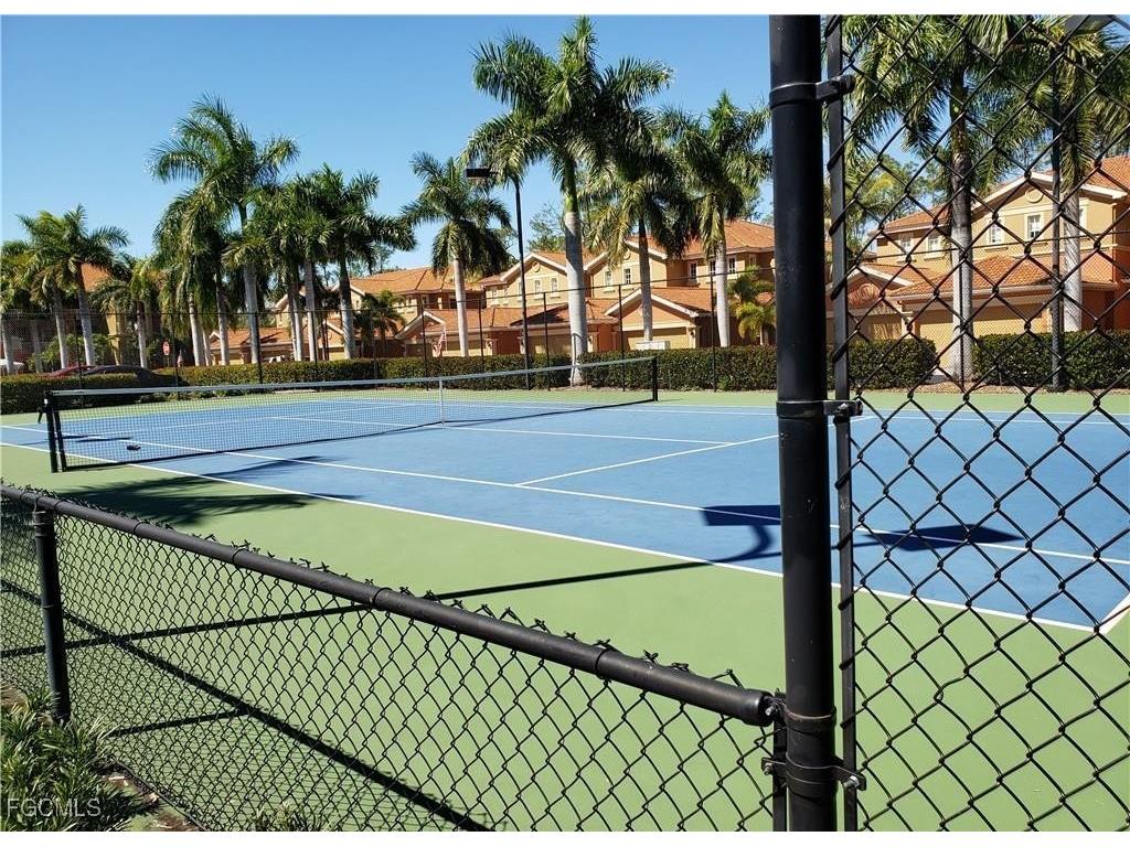 14961 Reflection Key Circle #431 Fort Myers FL 33907 2025003695 image5