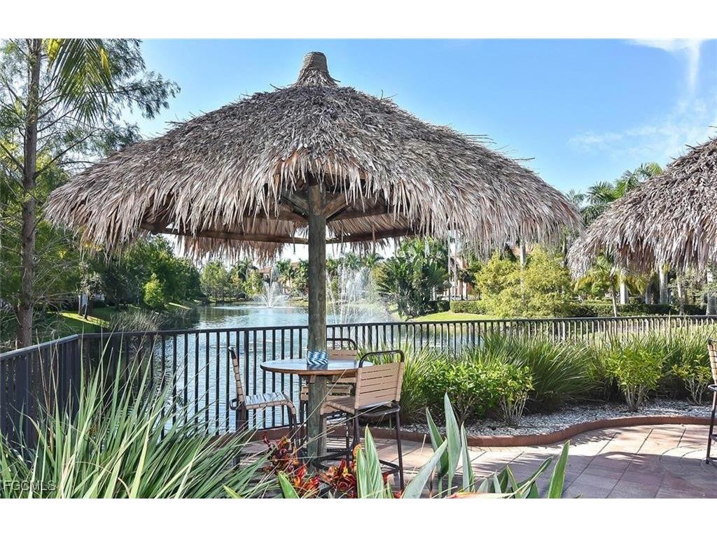 14961 Reflection Key Circle #431 Fort Myers FL 33907 2025003695 image6