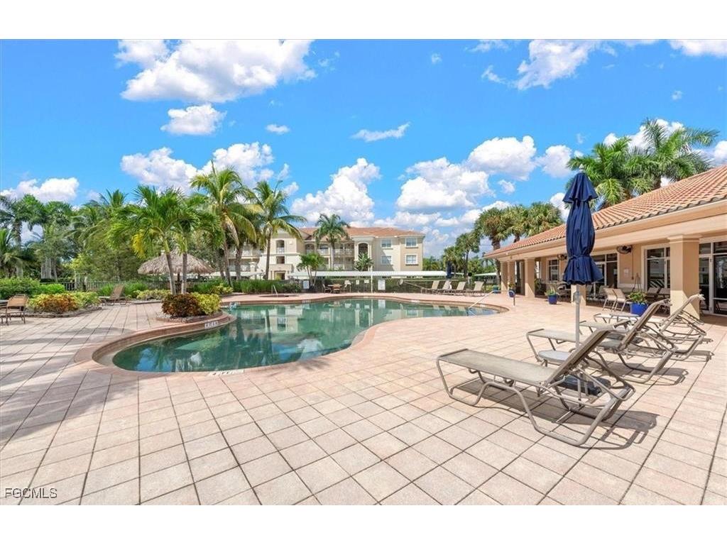 14961 Reflection Key Circle #431 Fort Myers FL 33907 2025003695 image7