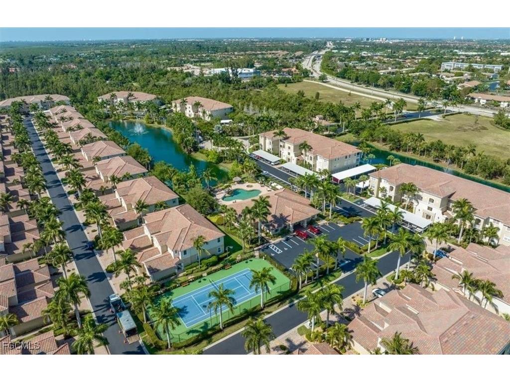 14961 Reflection Key Circle #431 Fort Myers FL 33907 2025003695 image8