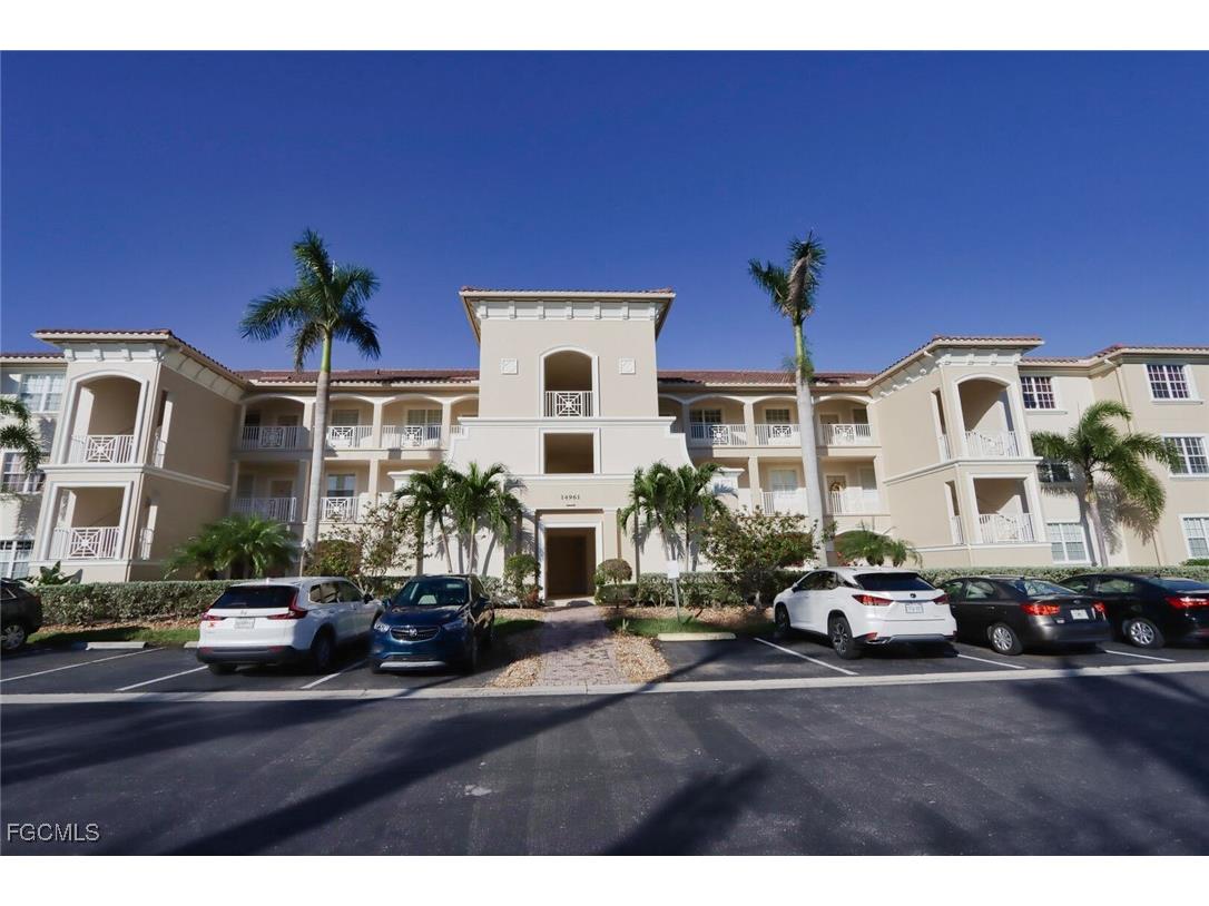 14961 Reflection Key Circle #431 Fort Myers FL 33907 2025003695 image9