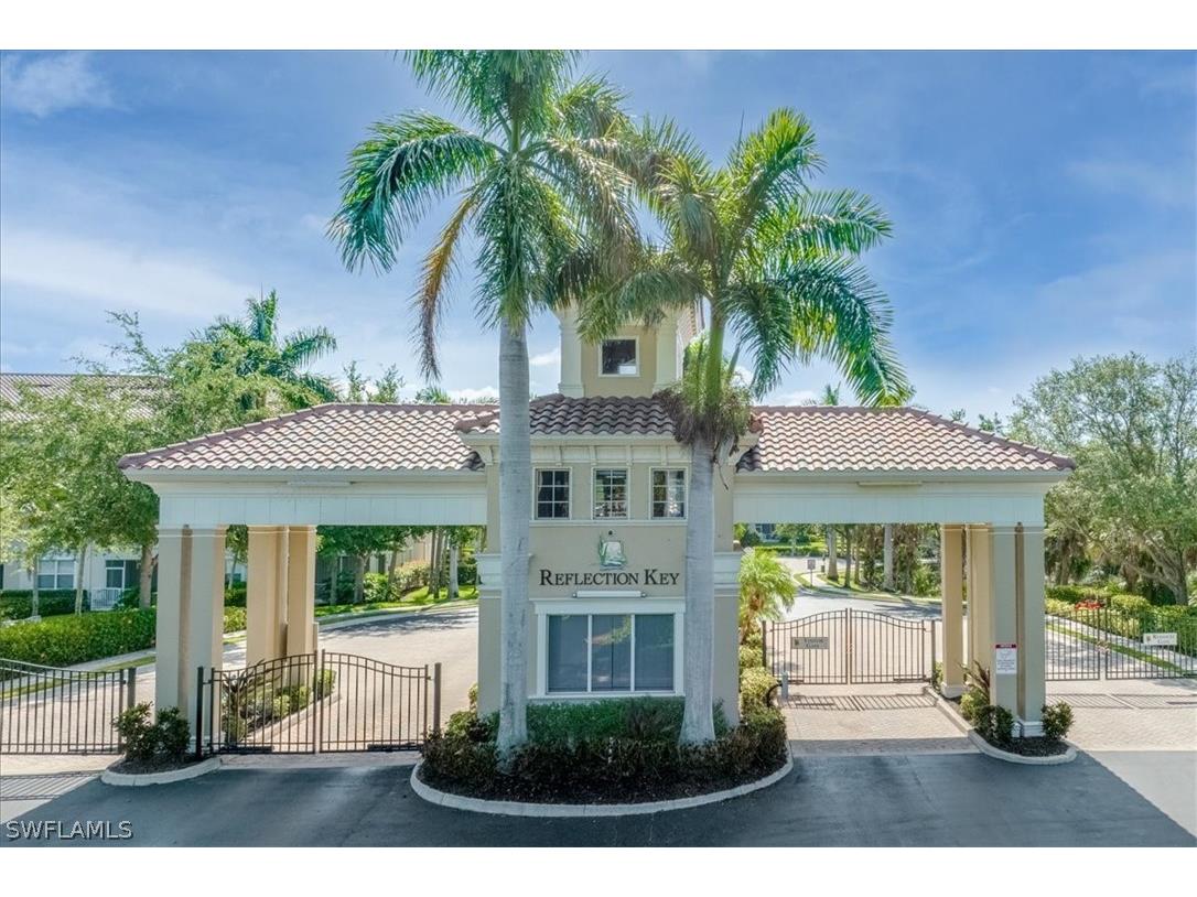 14961 Reflection Key Circle #431 Fort Myers FL 33907 224045178 image1
