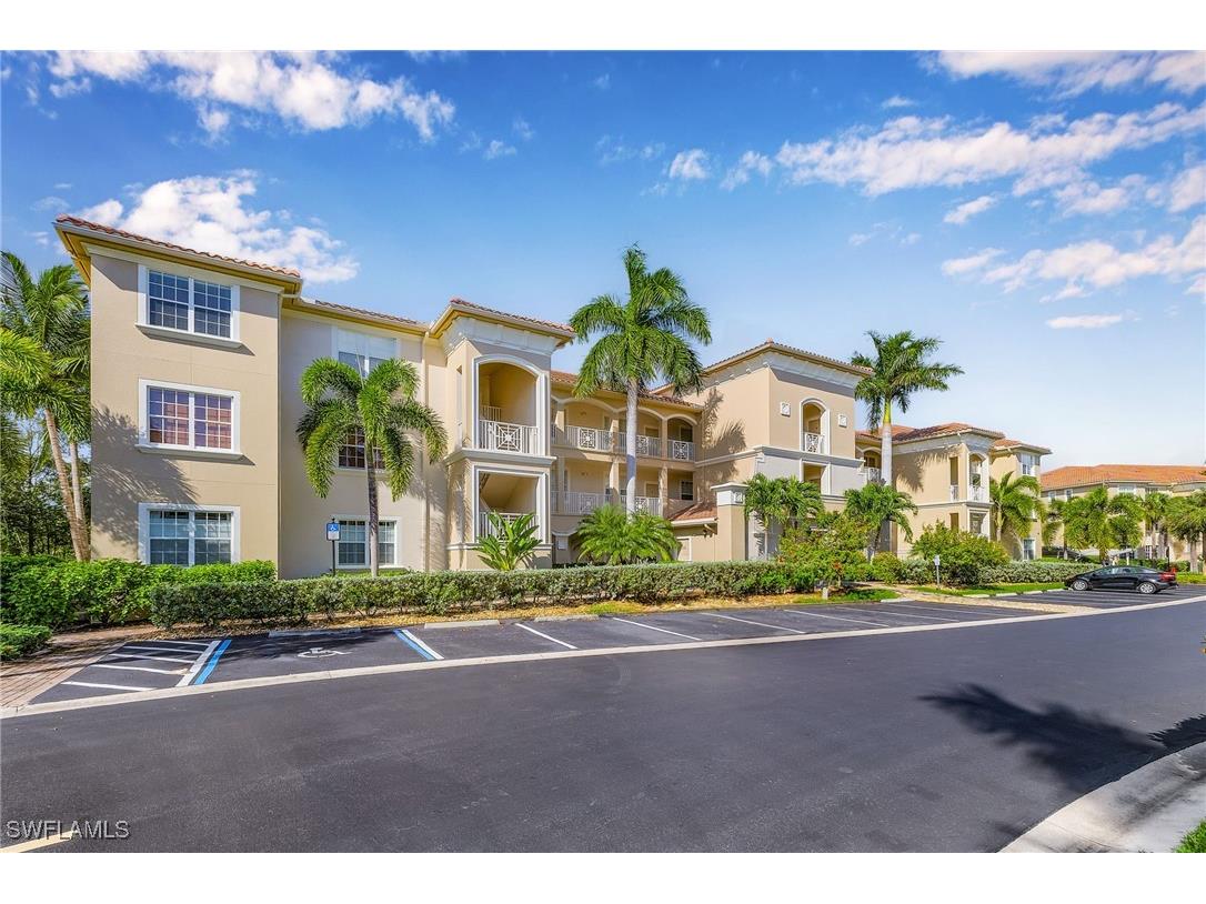 14961 Reflection Key Circle #433 Fort Myers FL 33907 224081212 image1