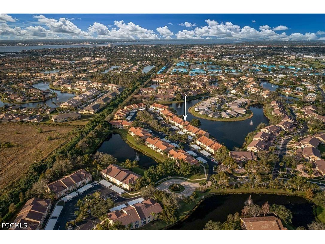 14961 Vista View Way #906 Fort Myers FL 33919 2026014424 image1