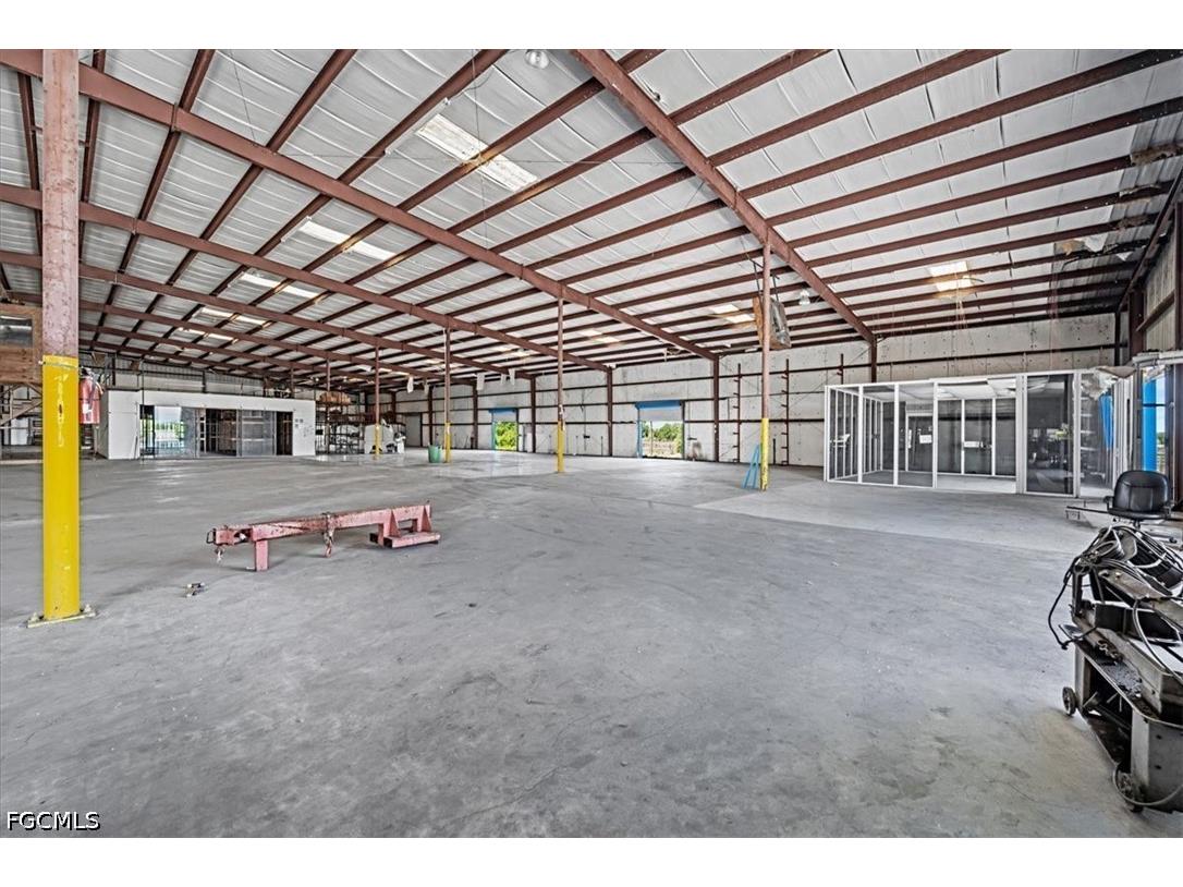 14961 W State Road 78 Moore Haven FL 33471 2026017893 image10
