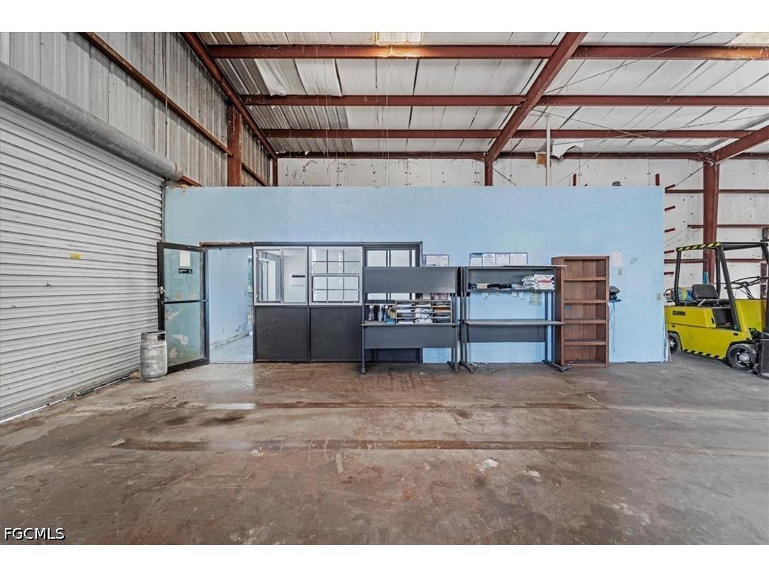 14961 W State Road 78 Moore Haven FL 33471 2026017893 image11