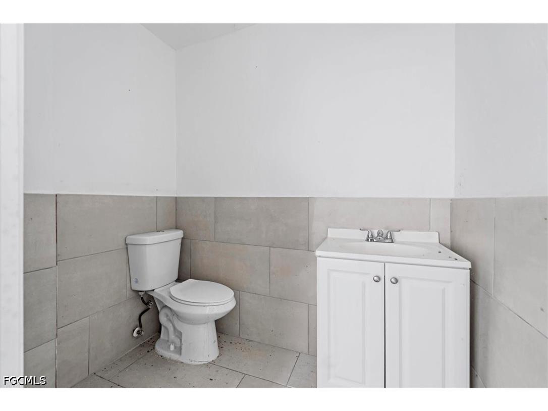 14961 W State Road 78 Moore Haven FL 33471 2026017893 image13