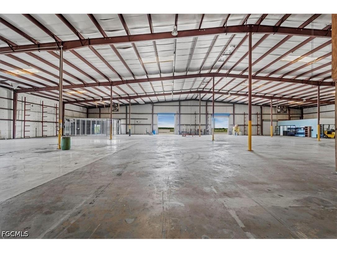 14961 W State Road 78 Moore Haven FL 33471 2026017893 image14