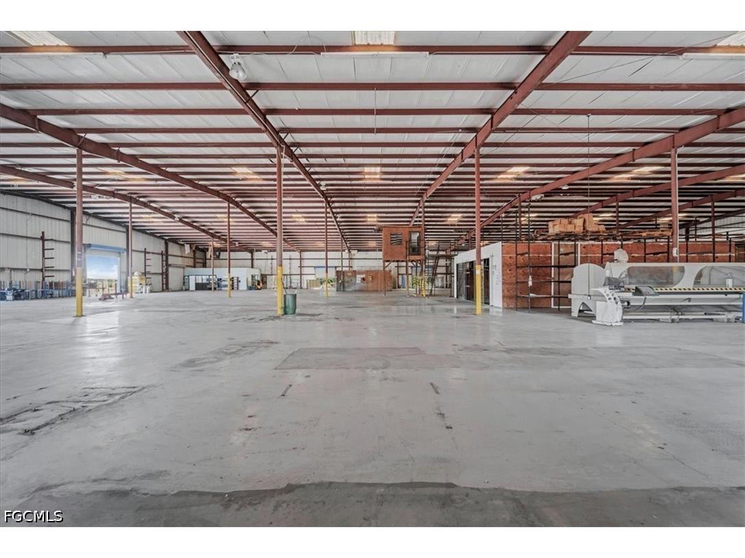 14961 W State Road 78 Moore Haven FL 33471 2026017893 image15