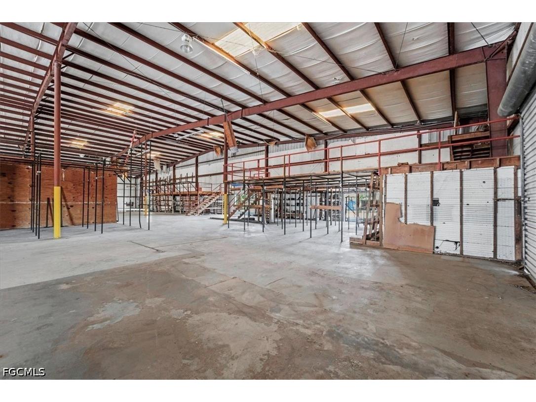 14961 W State Road 78 Moore Haven FL 33471 2026017893 image16