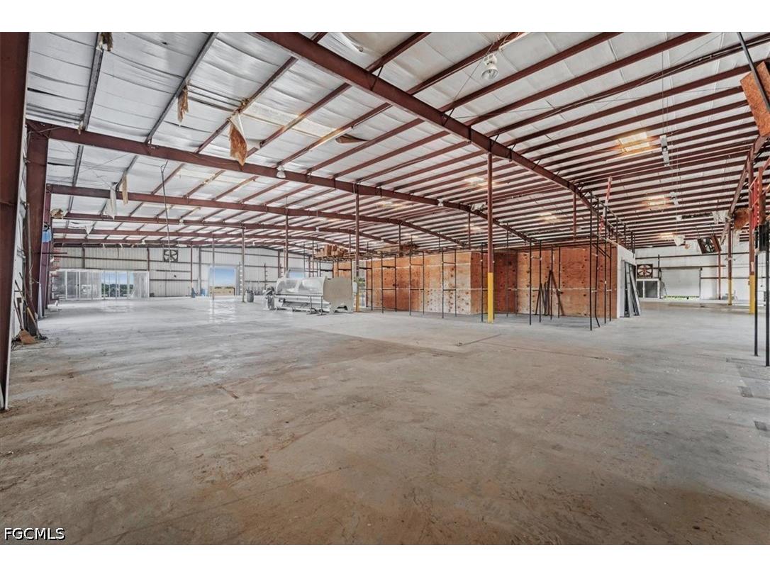 14961 W State Road 78 Moore Haven FL 33471 2026017893 image17