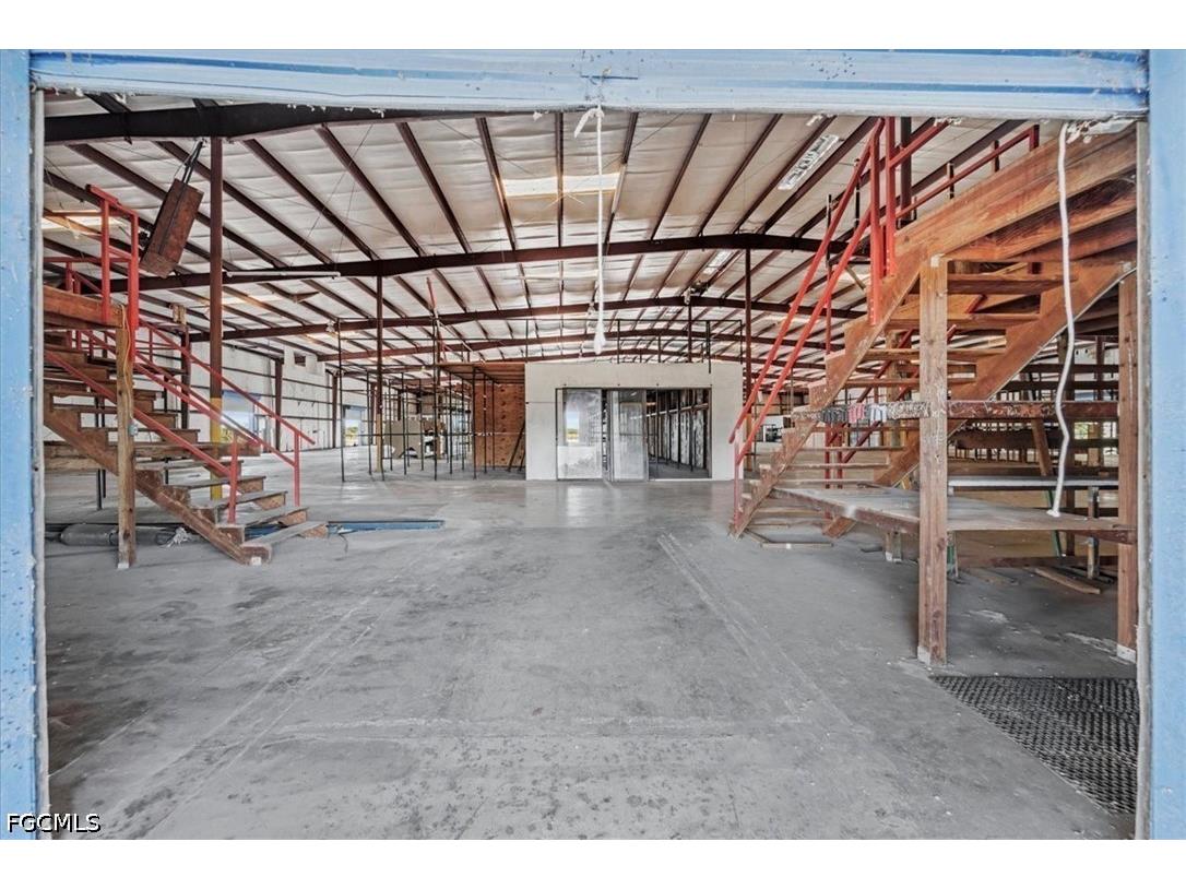 14961 W State Road 78 Moore Haven FL 33471 2026017893 image18