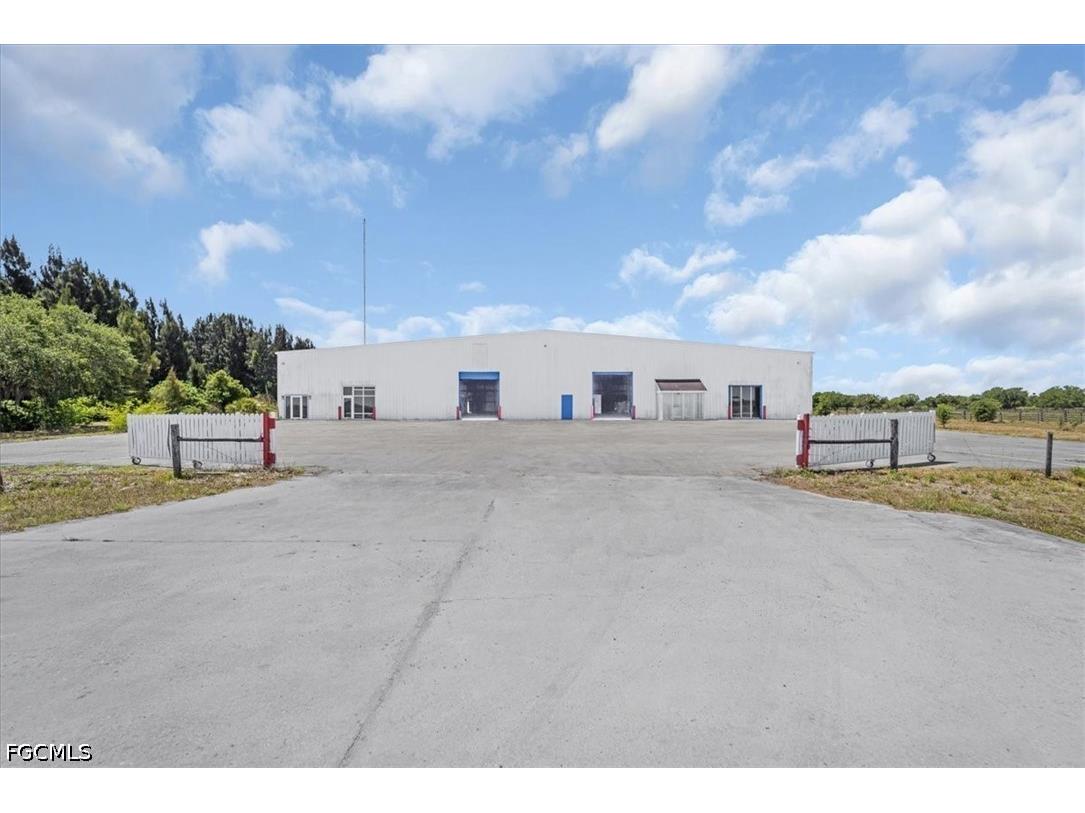 14961 W State Road 78 Moore Haven FL 33471 2026017893 image2