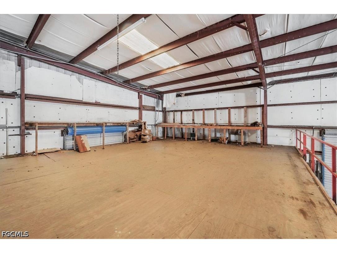 14961 W State Road 78 Moore Haven FL 33471 2026017893 image22