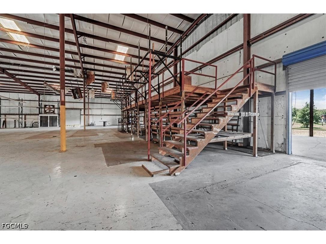 14961 W State Road 78 Moore Haven FL 33471 2026017893 image24