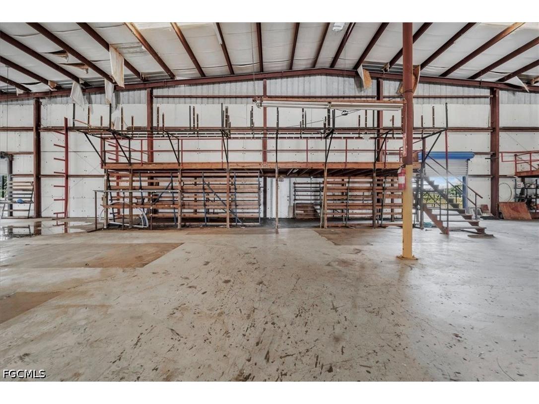 14961 W State Road 78 Moore Haven FL 33471 2026017893 image25