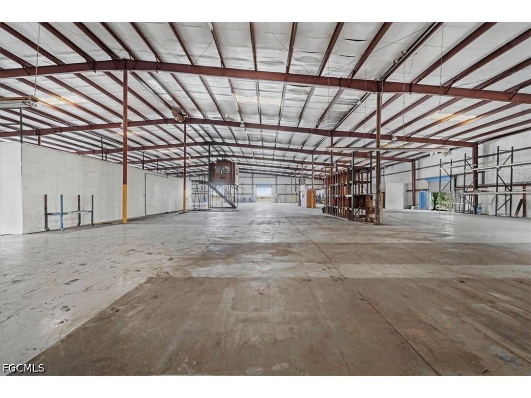 14961 W State Road 78 Moore Haven FL 33471 2026017893 image28