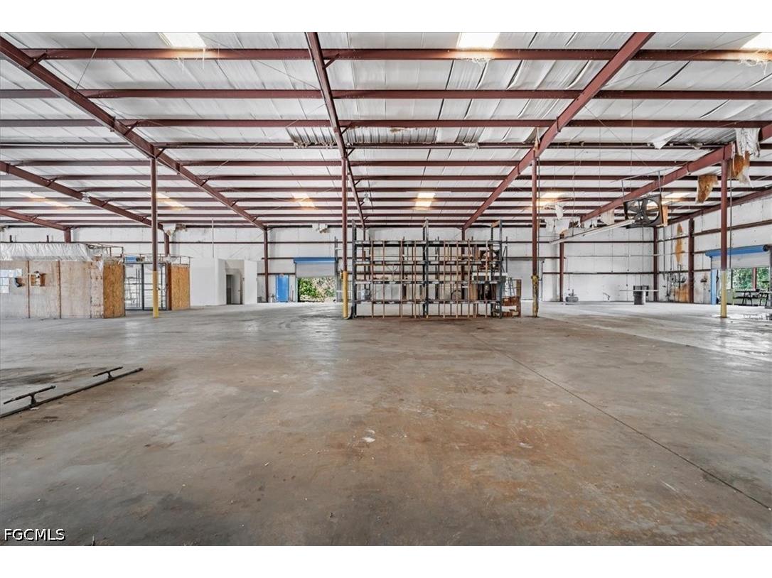 14961 W State Road 78 Moore Haven FL 33471 2026017893 image29