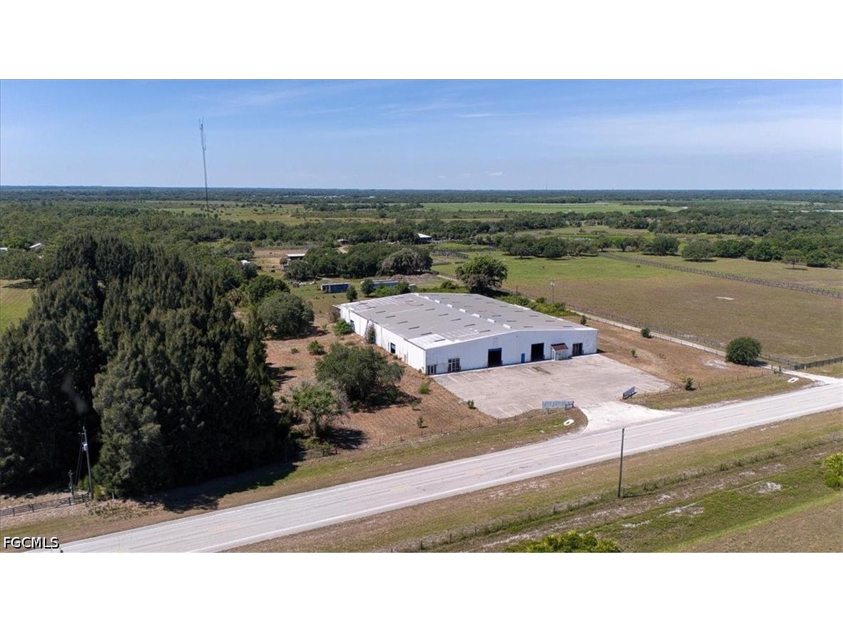14961 W State Road 78 Moore Haven FL 33471 2026017893 image3